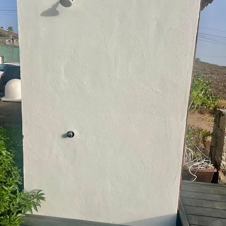 Mirador De Fraga, Heated Pool, Ac, Sea View 公寓 *