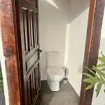 شقة Mirador De Fraga, Heated Pool, Ac, Sea View
