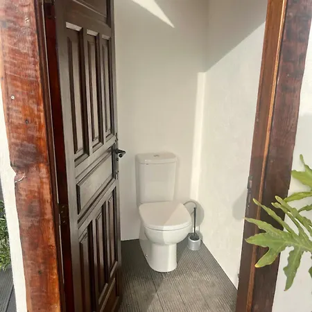 Apartmán Mirador De Fraga, Heated Pool, Ac, Sea View