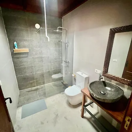 Apartmán Mirador De Fraga, Heated Pool, Ac, Sea View *