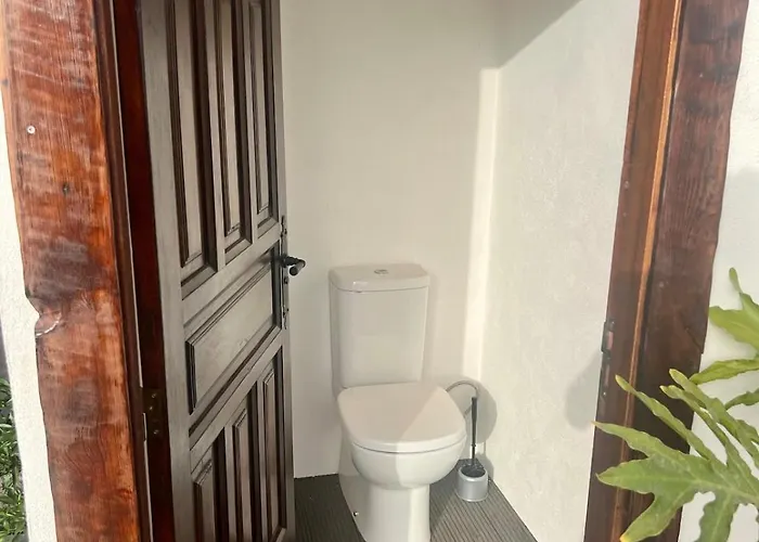 Apartament Mirador De Fraga, Heated Pool, Ac, Sea View