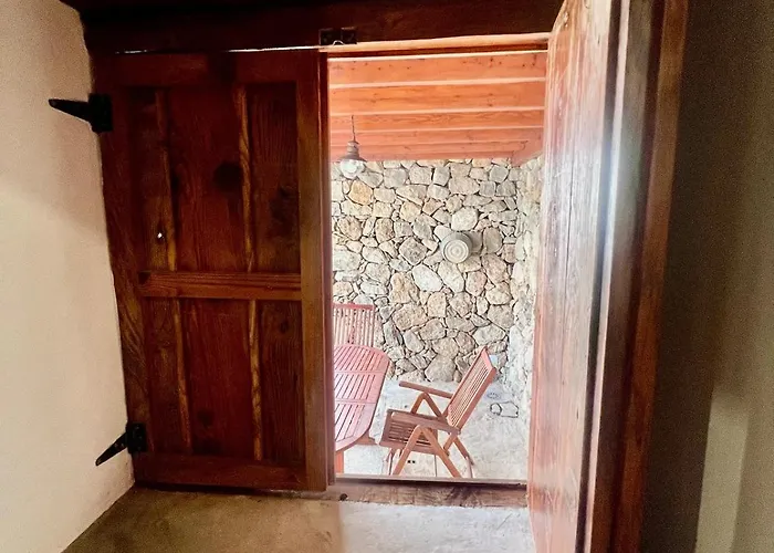 Διαμέρισμα Mirador De Fraga, Heated Pool, Ac, Sea View Costa Adeje (Tenerife)
