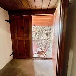 Apartament Mirador De Fraga, Heated Pool, Ac, Sea View Costa Adeje (Tenerife)
