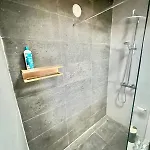 Mirador De Fraga, Heated Pool, Ac, Sea View