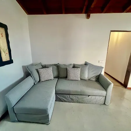 Mirador De Fraga, Heated Pool, Ac, Sea View *
